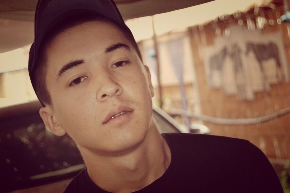 ���� 6024303 ������� ���, 36 ���, ���� ���������� � ������