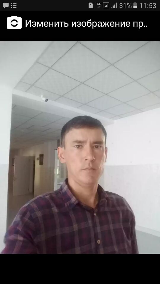 ���� 27310033 ������� ������, 35 ���, ���� ���������� � ������