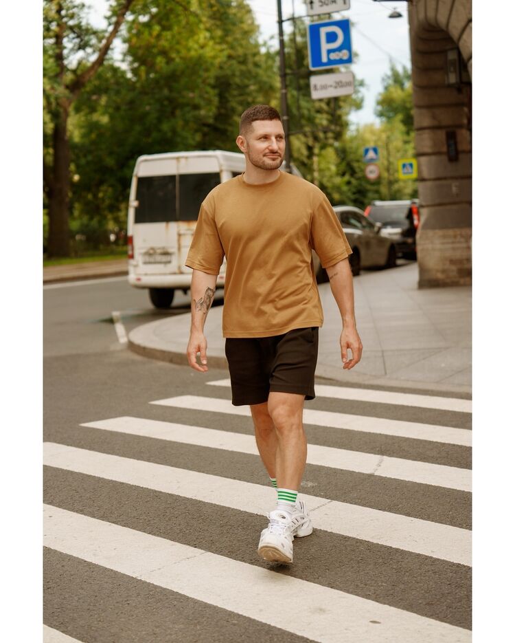 ���������� ������, ���� ������� ������, 36 ���, ������������ ��� c�������� ���������