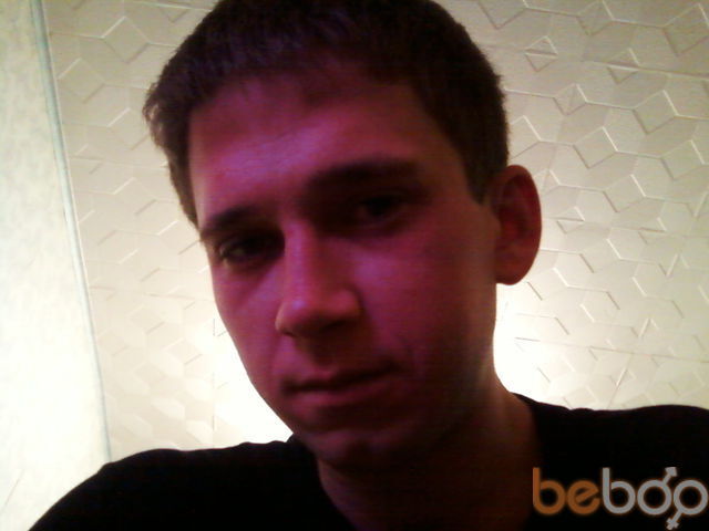 ���������� ���������, ���� ������� ���������, 35 ���, ������������ ��� ������, ����� � ���������, c�������� ���������