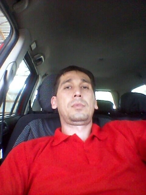 ���� 38185943 ������� ������, 46 ���, ���� ���������� � ������