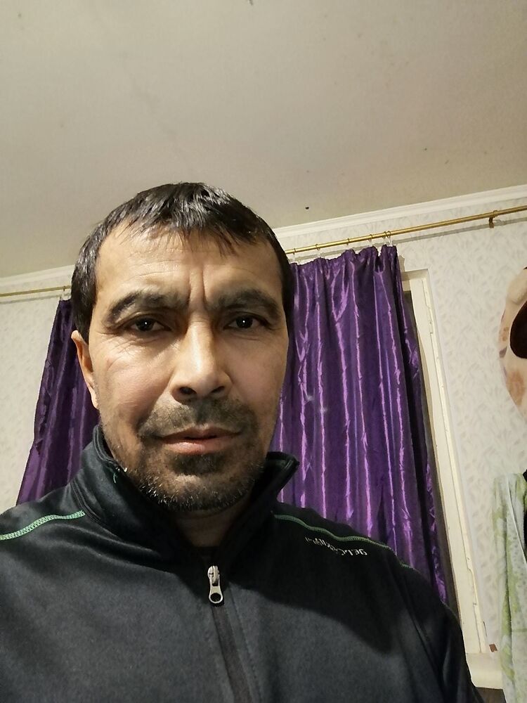  -,   , 51 ,   ,   , c , 