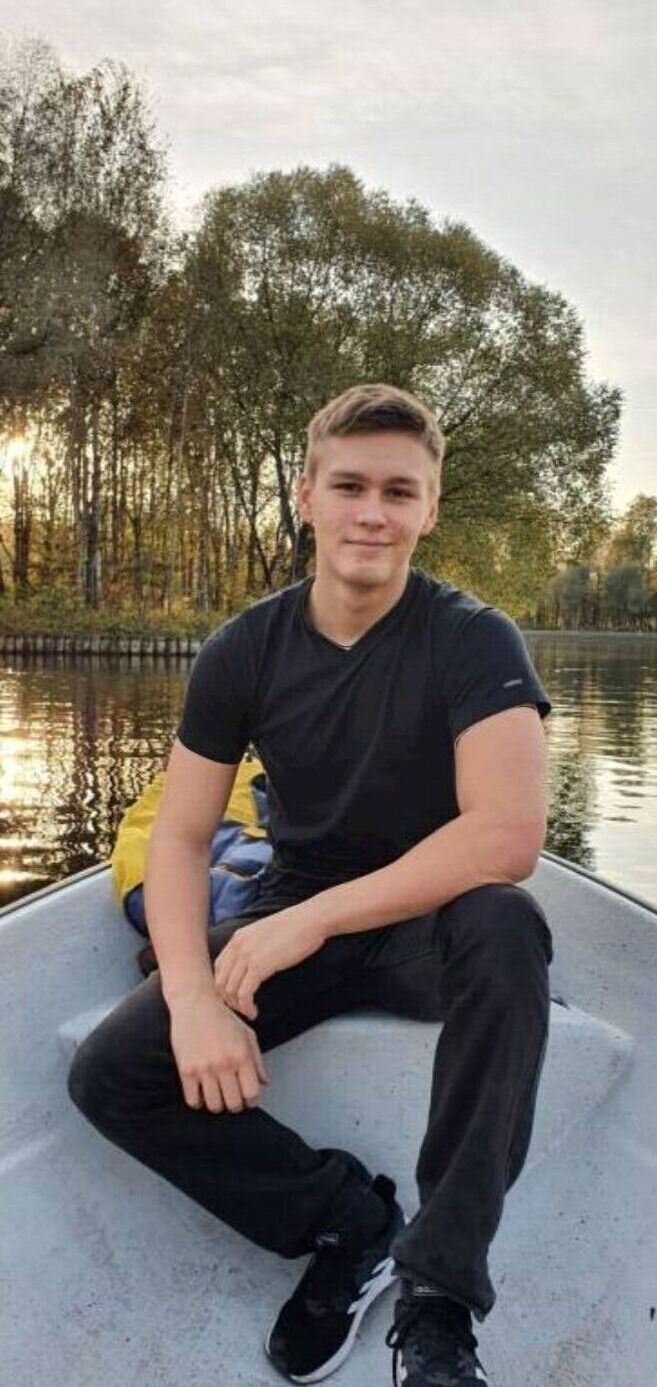 ���������� ���������, ���� ����� ����, 21 ���, ������������ ��� ������, ����� � ���������