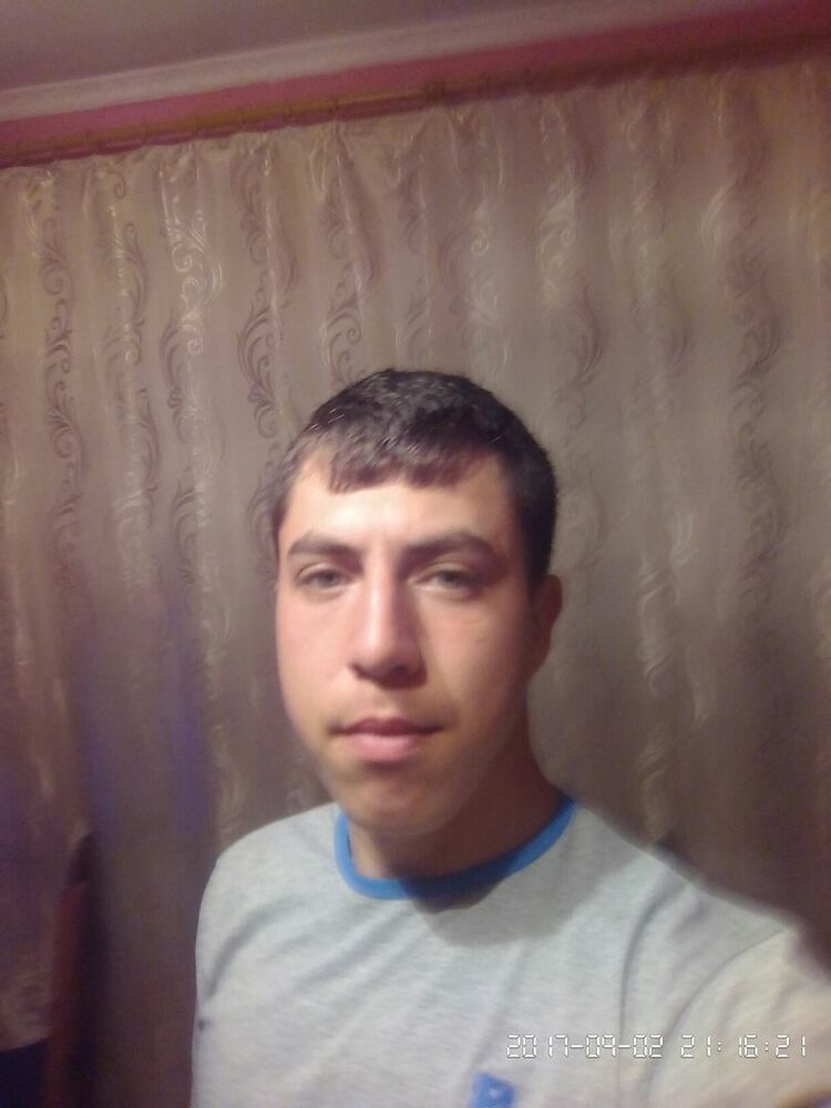  11250473  , 26 ,    
