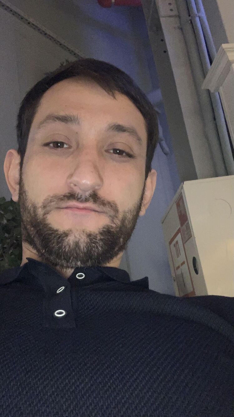  49527663  , 29 ,    
