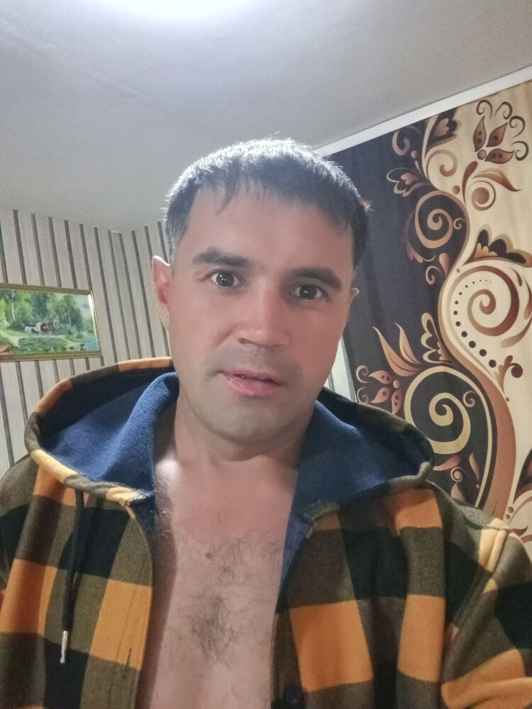  52504453  , 36 ,     