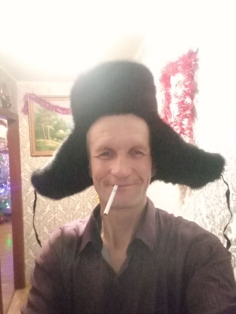 ���������� ���������, ���� ������� ���������, 48 ���, ������������ ��� ������, ����� � ���������