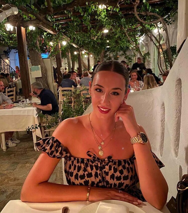  ,   , 24 ,   ,   
