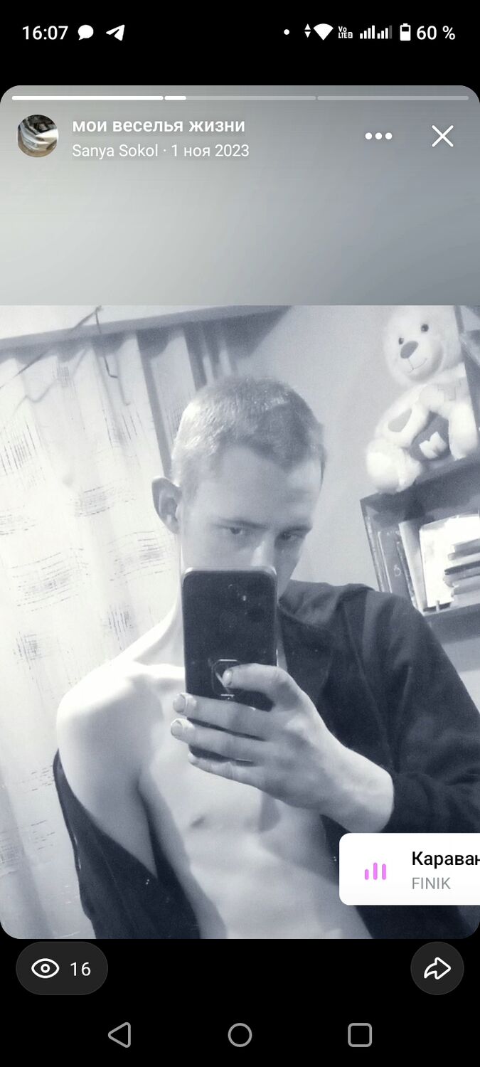 ���������� �������, ���� ����� ���������, 23 ����, ������������ ��� ������, ����� � ���������, c�������� ���������