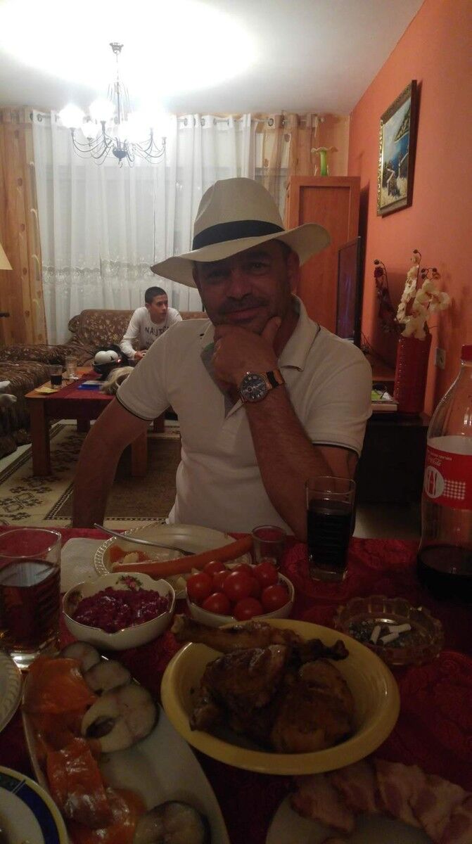  ,   , 53 ,   ,   , c 