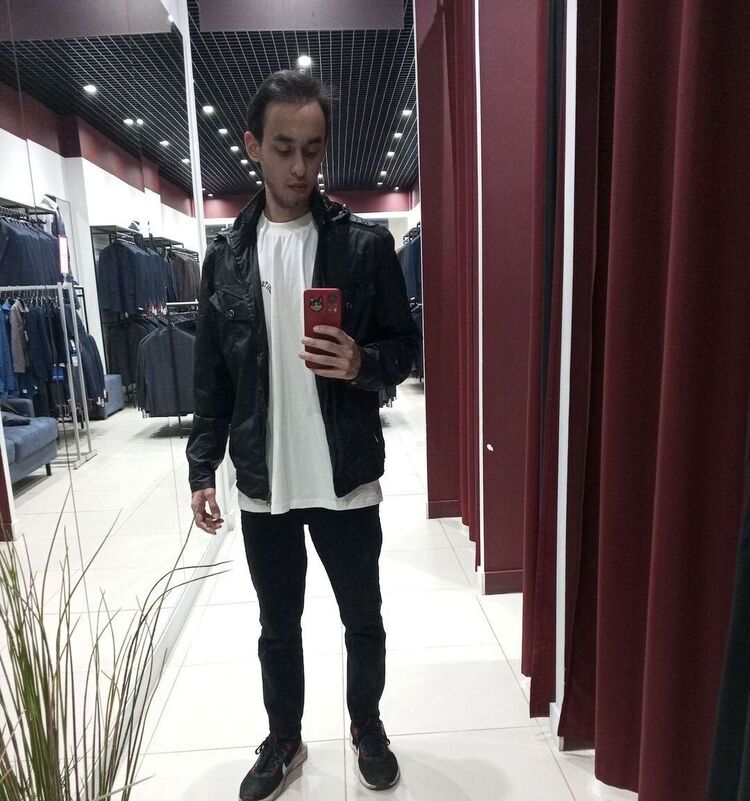 ���� 38557143 ����� ��������, 25 ���, ���� ���������� � ����������