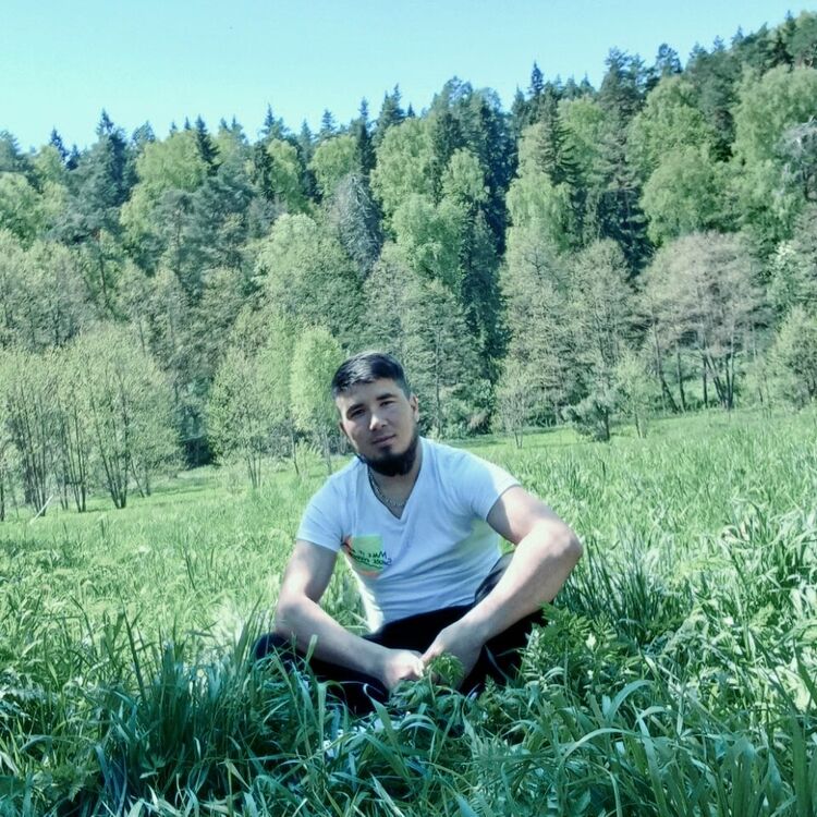 ���������� �������, ���� ������� Mustafo, 29 ���, ������������ ��� ������, ����� � ���������