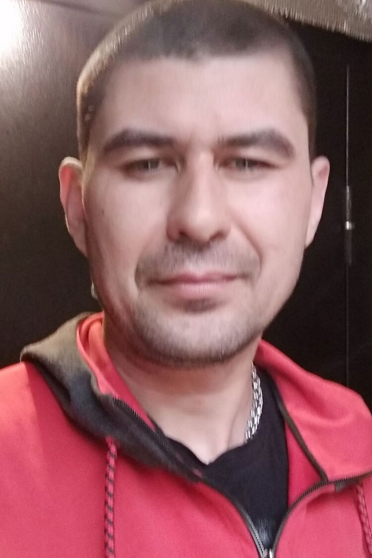  Bielany Wroclawskie,   , 44 ,   ,   , c , 