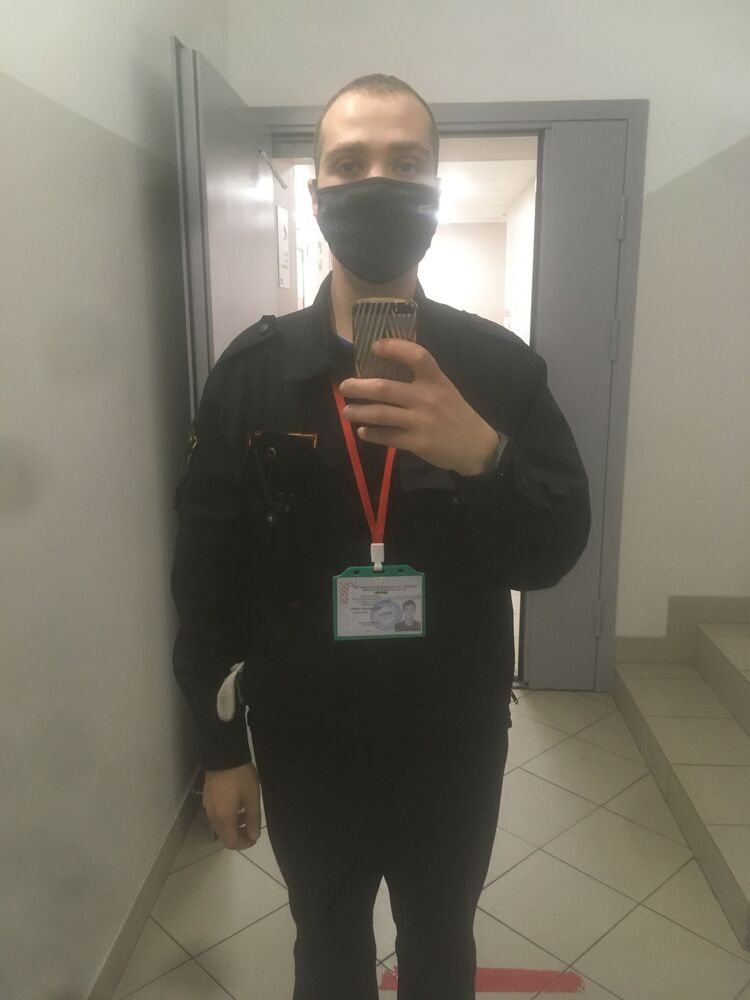  -,   , 37 ,   c 