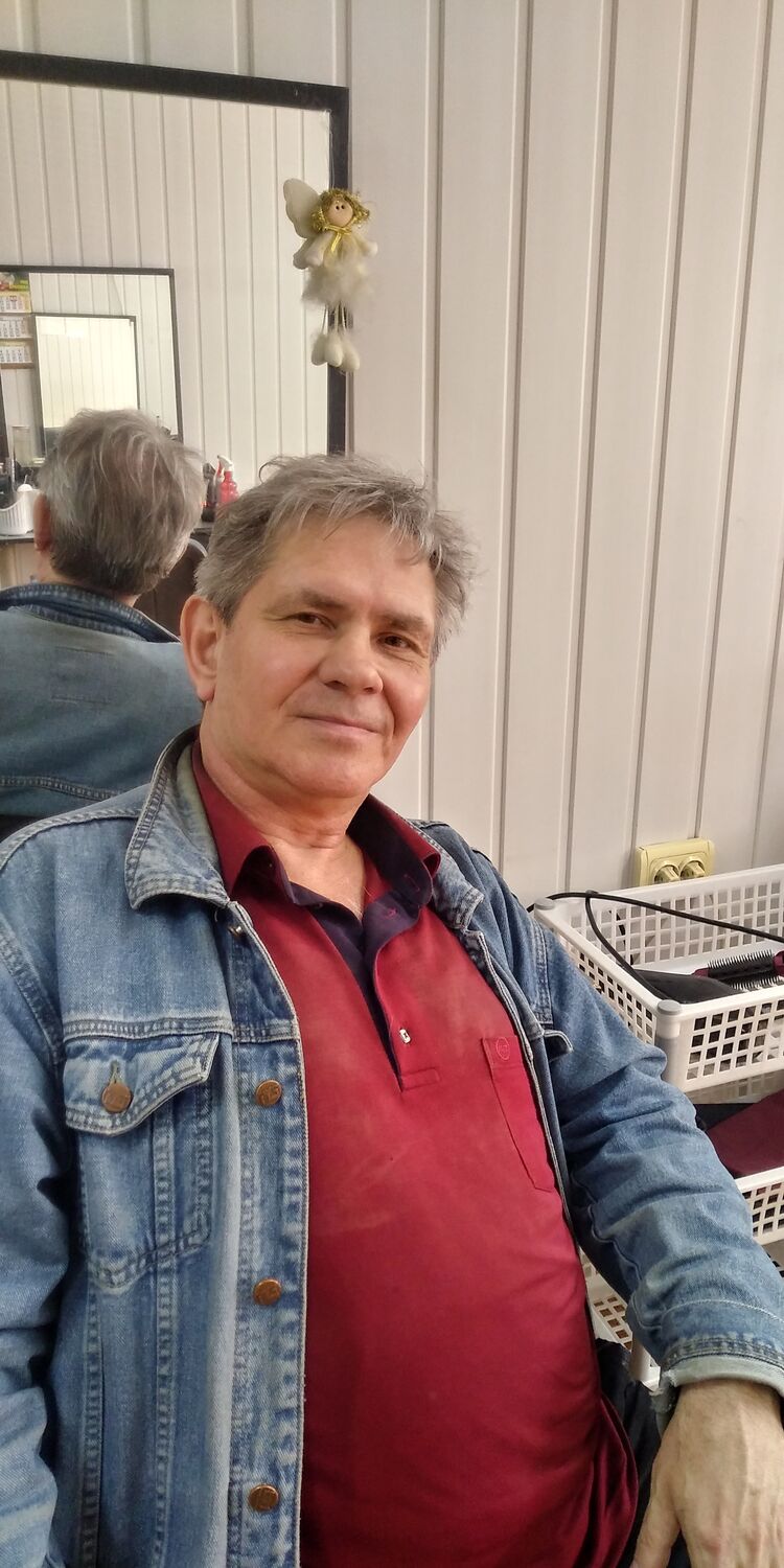  --,   , 52 ,   ,   , c , 