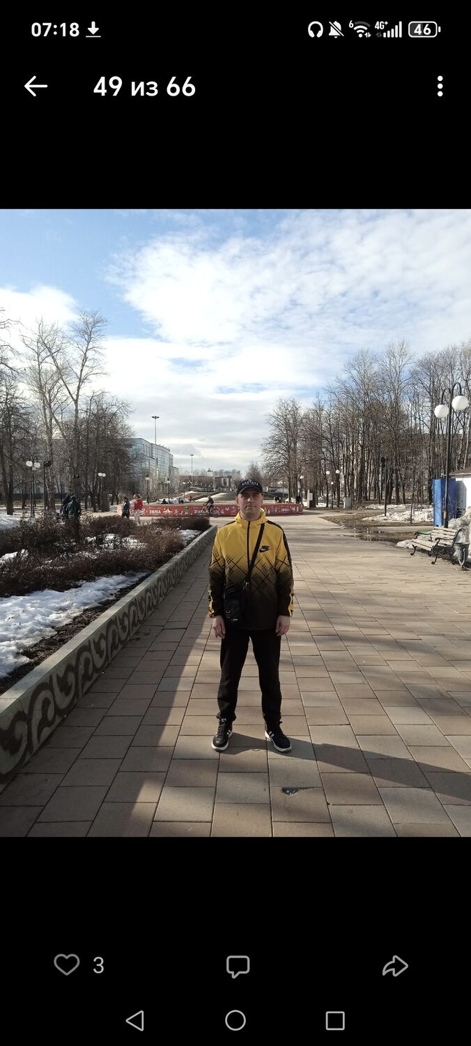 ���������� ������, ���� ������� ���������, 36 ���, ������������ ��� ������, ����� � ���������