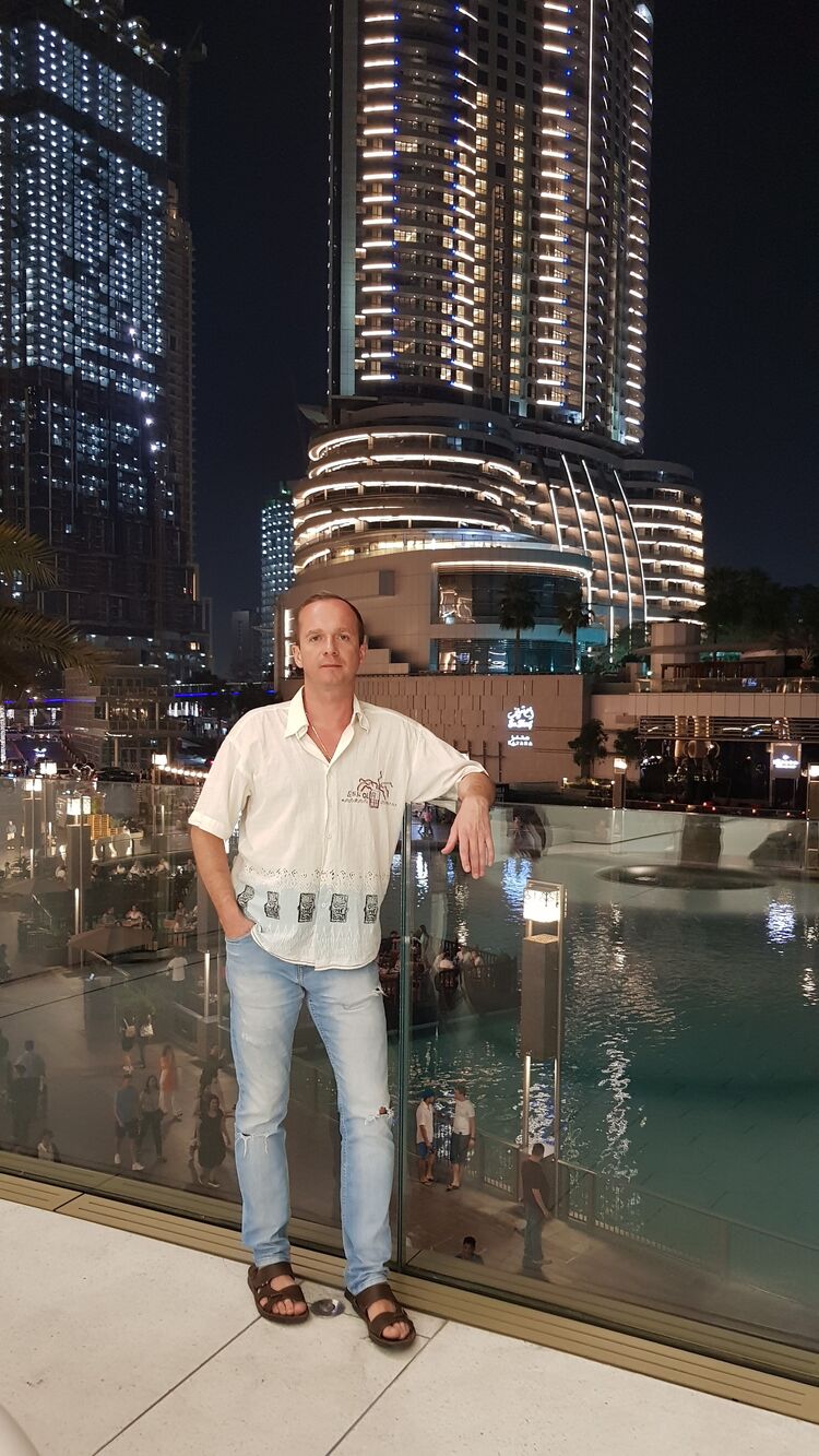  ,   Pavel, 45 ,     , c 