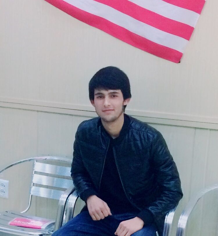 ���������� �������, ���� ������� ������, 29 ���, ������������ ��� ������, ����� � ���������, c�������� ���������