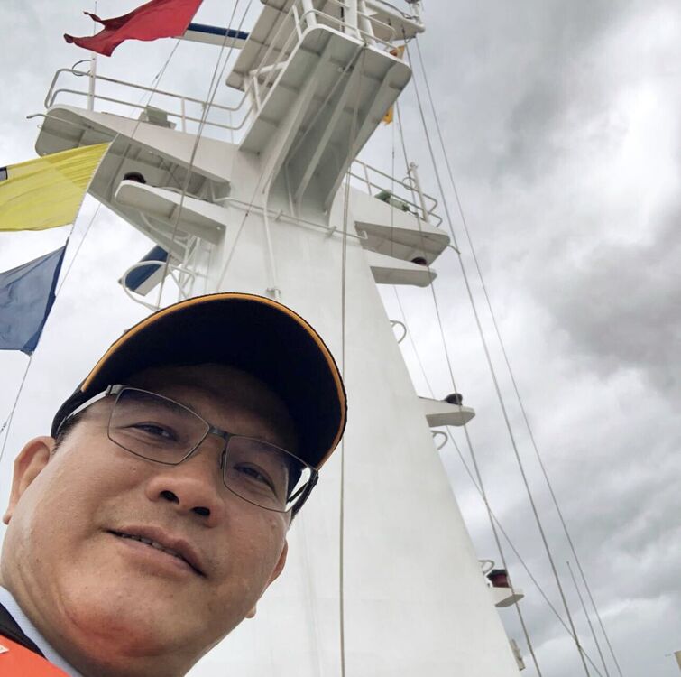 ,   Su, 58 ,   ,   