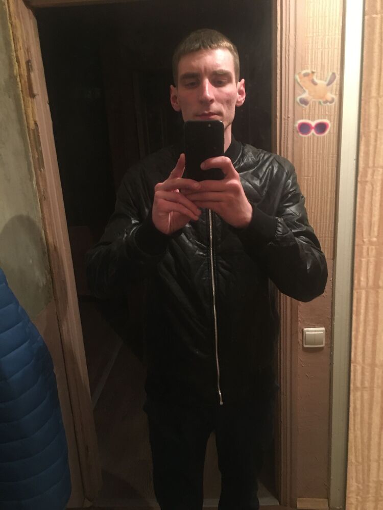 ���������� ������ ��������, ���� ������� ���������, 30 ���, ������������ ��� ����� � ���������, c�������� ���������