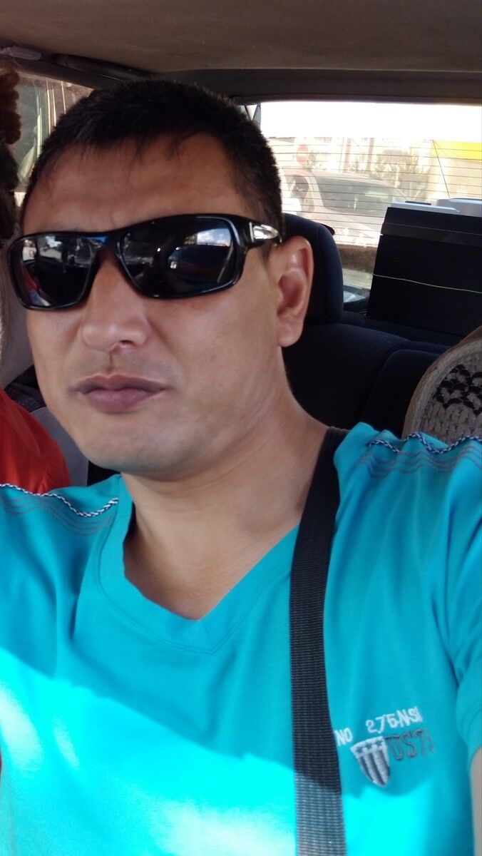  ,   Kuanysh, 30 ,   ,   , c 