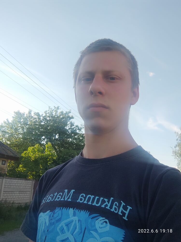  27237593  , 22 ,    