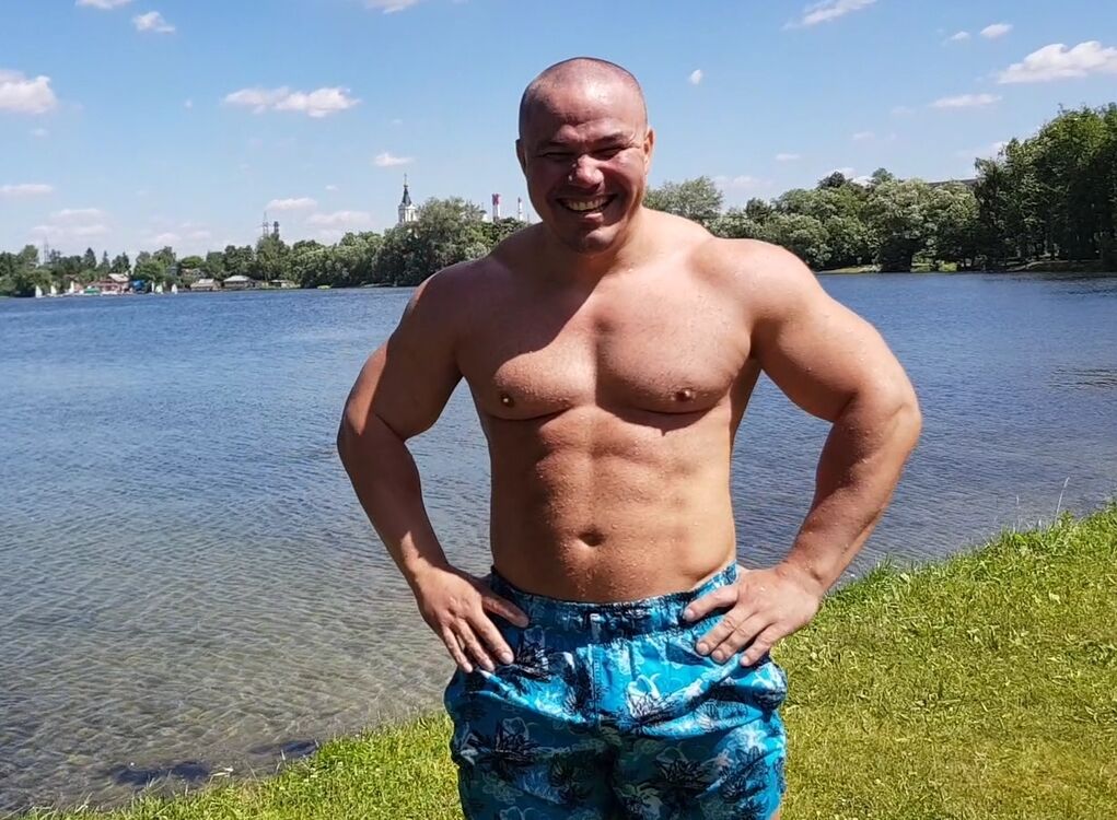 ���������� ������, ���� ������� Ghost, 40 ���, ������������ ��� ����� � ���������, c�������� ���������