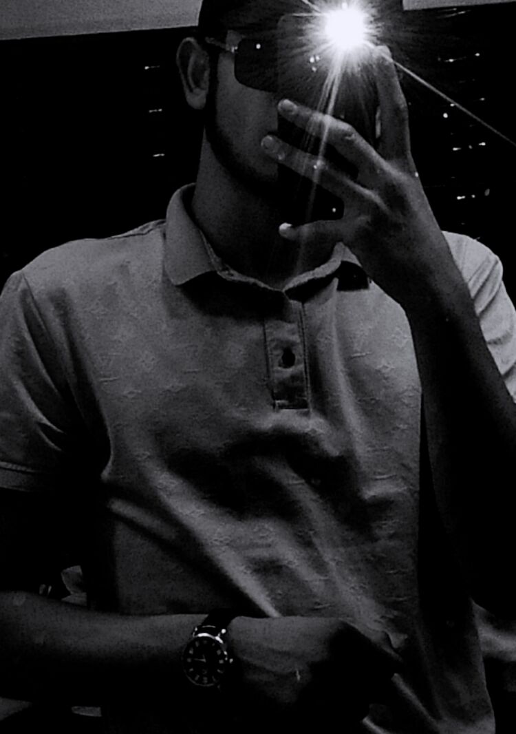 ���� 38331613 ����� �����, 20 ���, ���� ���������� � �����