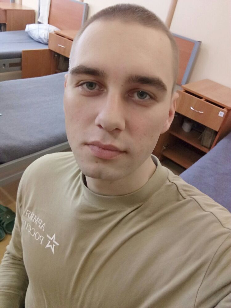 ���������� �����������, ���� ������� Sergey, 32 ����, ������������ ��� ������, ����� � ���������