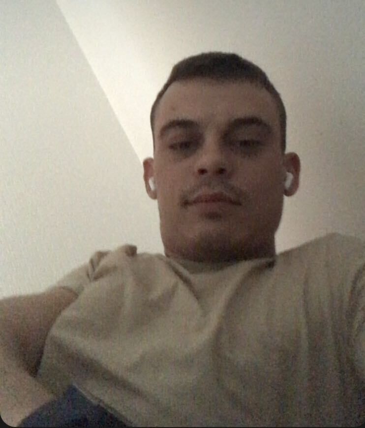 ���� 34259703 ������� Kuleshov, 29 ���, ���� ���������� � �����-����������