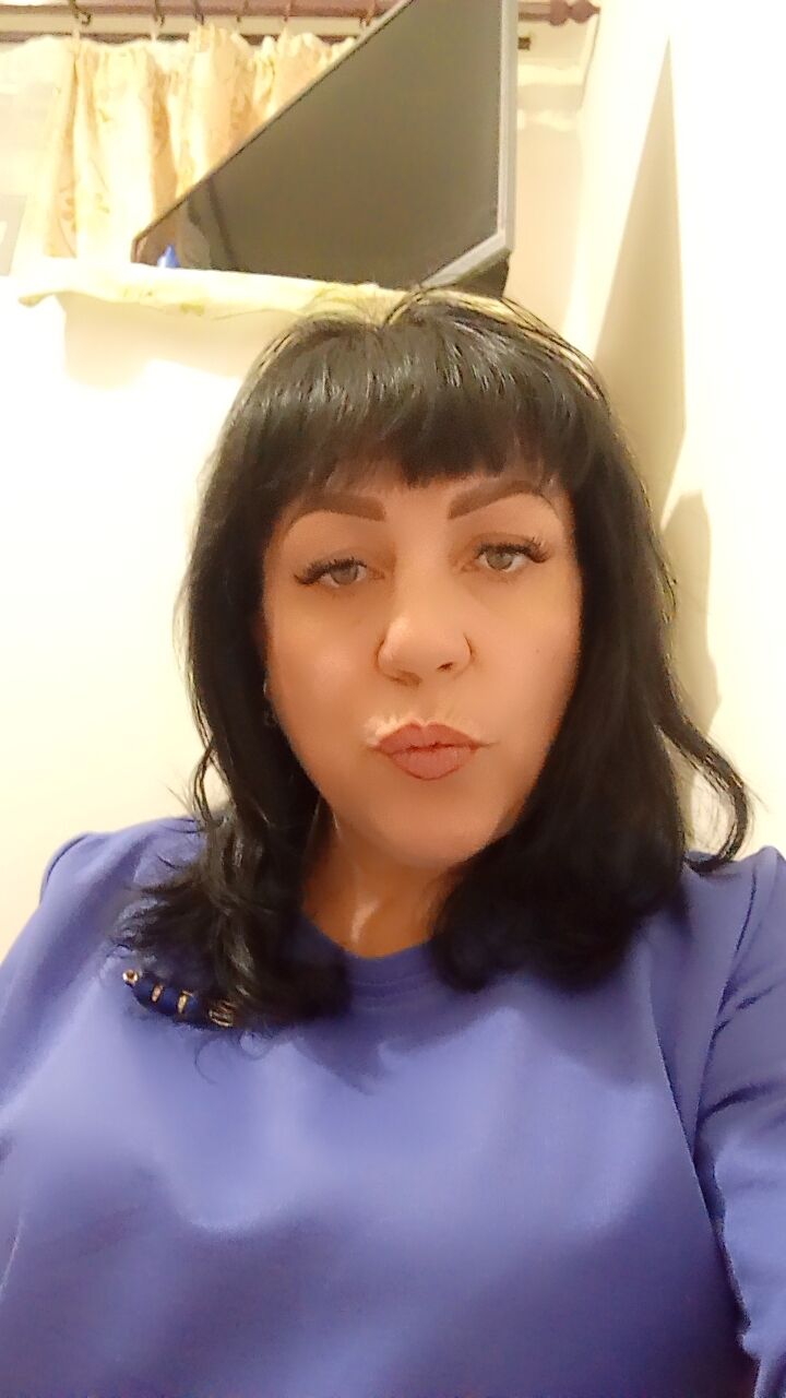 ���������� ���������, ���� ������� �����, 44 ����, ������������ ��� ������, ����� � ���������