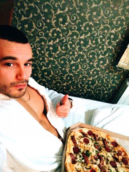 ���� 24557153 ������� ���������, 31 ���, ���� ���������� � ��������