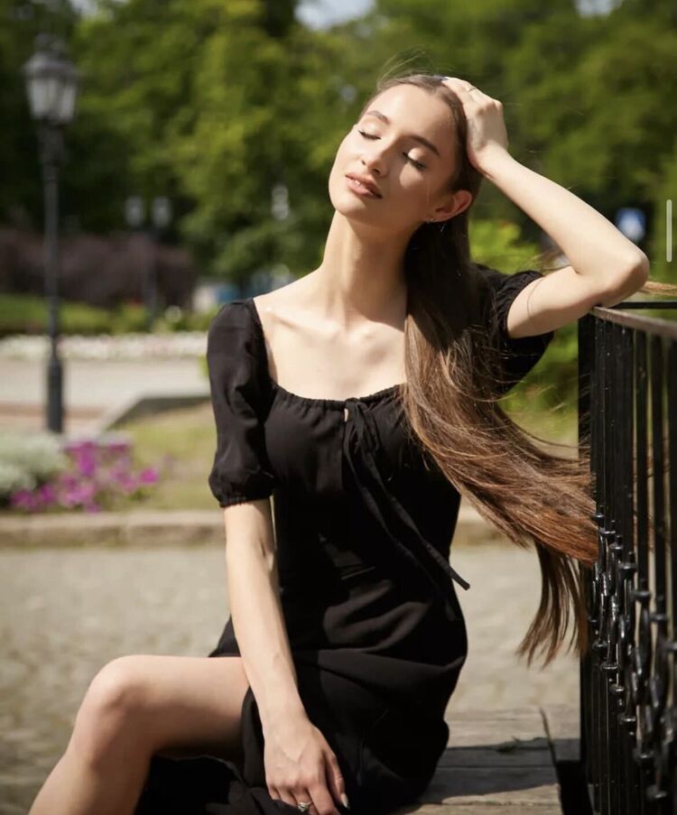 ���������� ������, ���� ������� ��������, 24 ����, ������������ ��� ������, ����� � ���������