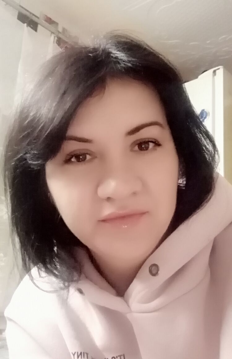  ,   Ekaterina, 39 ,   ,   , c 