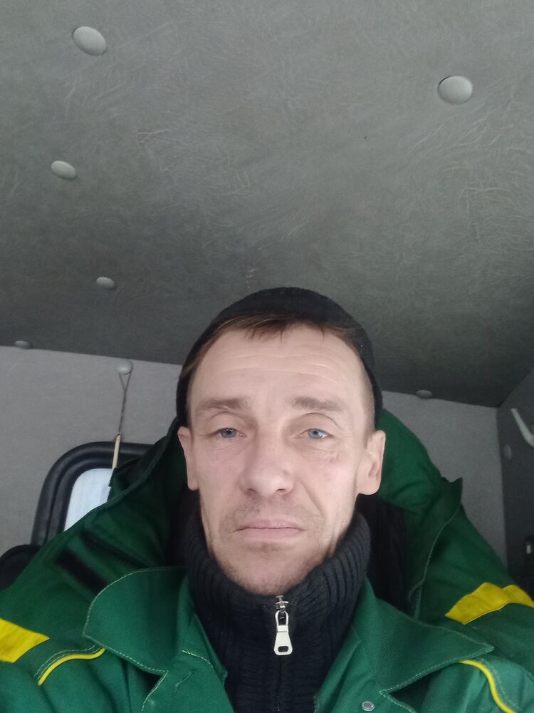  24832633  , 46 ,    