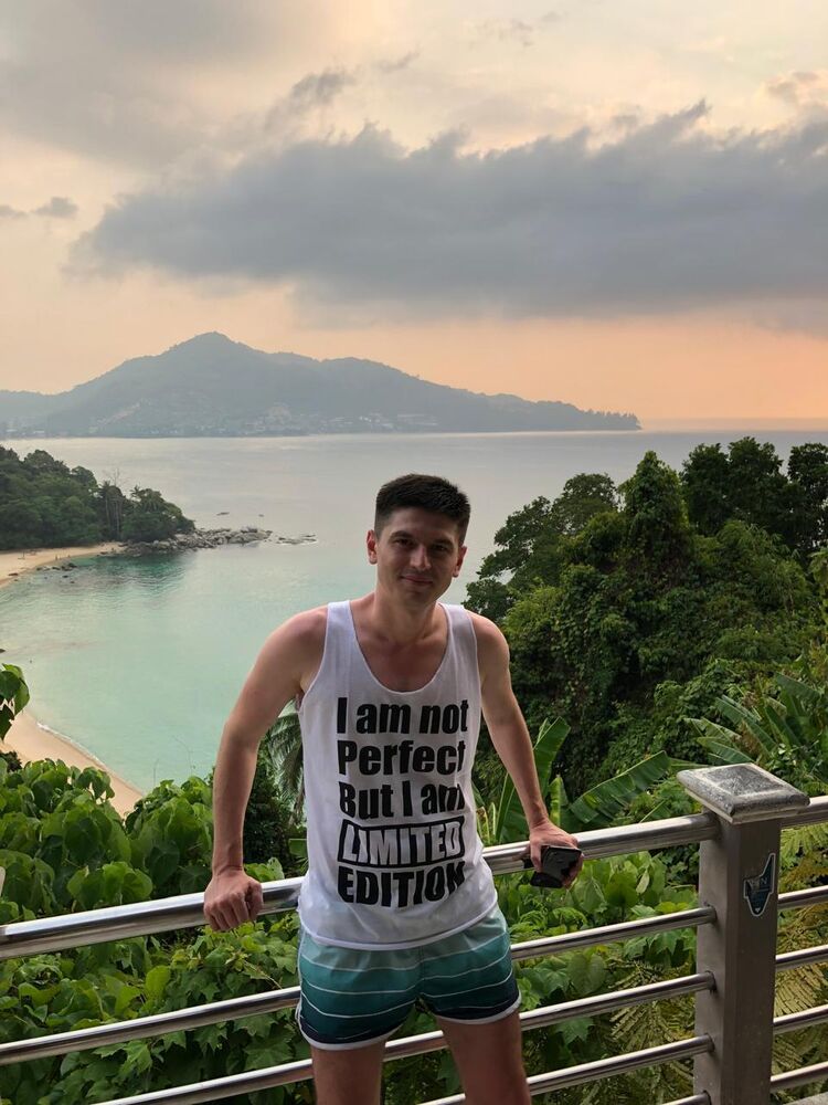 ���������� ������, ���� ������� �����, 34 ����, ������������ ��� ������, ����� � ���������