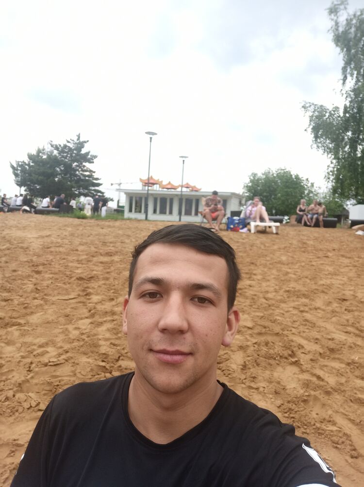  51986463  Ravshan, 21 ,    