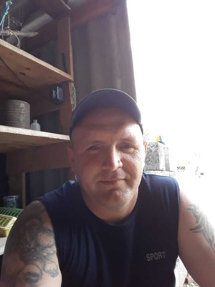 ���� 22473643 ������� ������, 43 ����, ���� ���������� � ����������