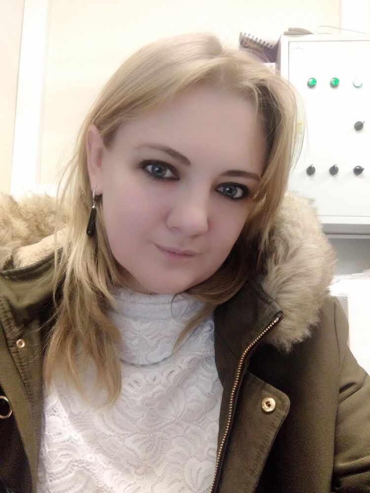 ���� 24769503 ������� ������, 39 ���, ���� ���������� � �����