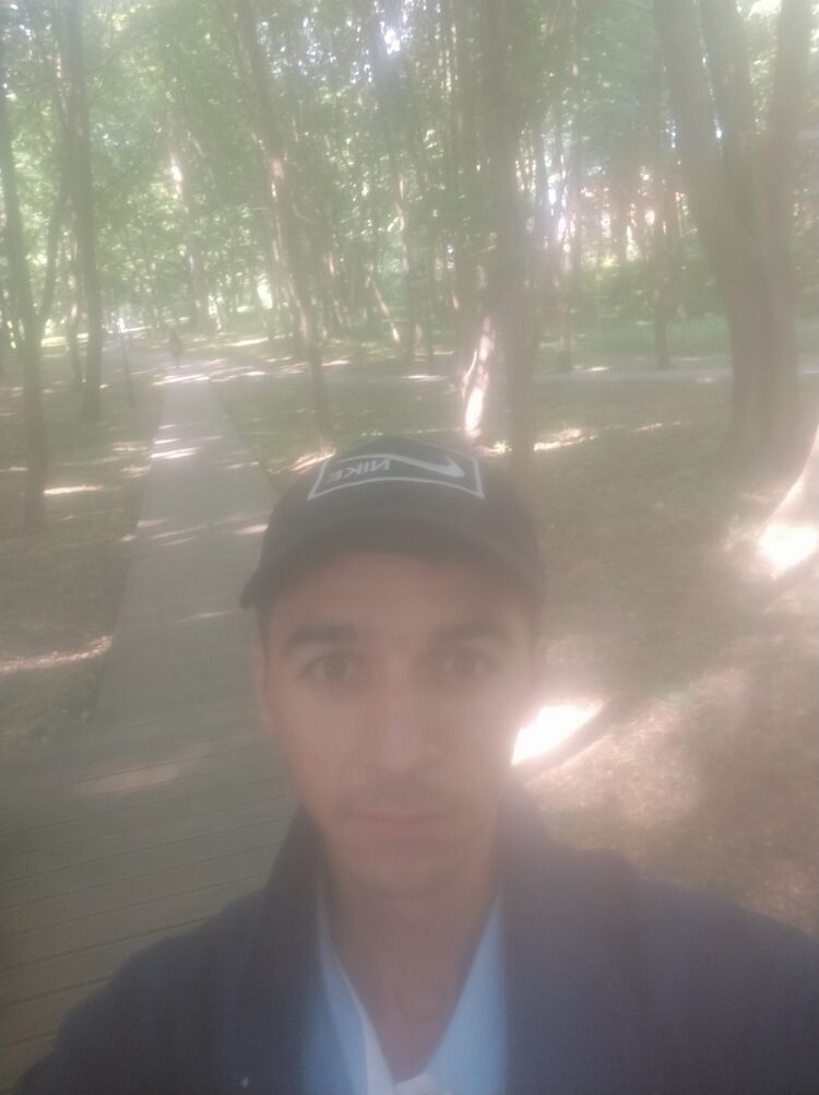  36453133  , 31 ,    