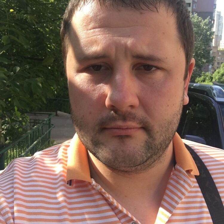 ���� 26553343 ������� �������, 40 ���, ���� ���������� � �����