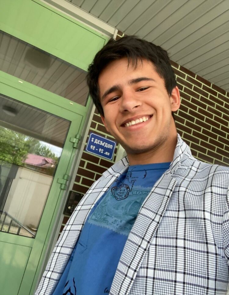 ���������� ��������, ���� ����� ������, 23 ����, ������������ 