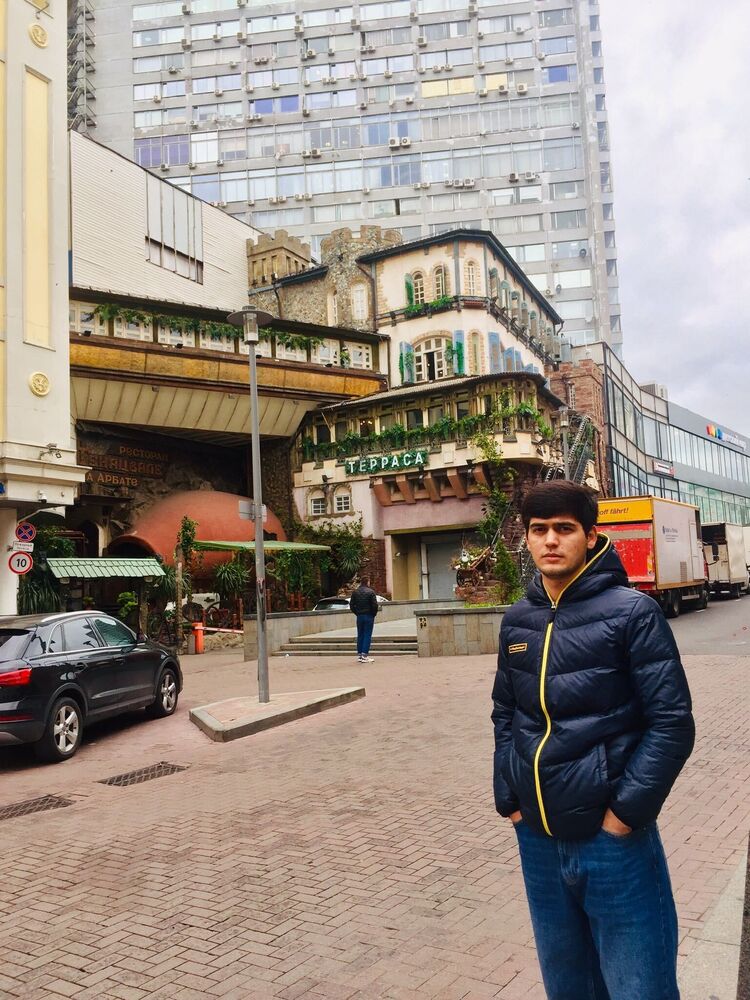 ���������� ������, ���� ����� ������, 25 ���, ������������ ��� ������, ����� � ���������