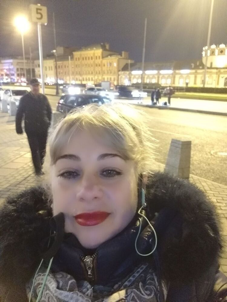 ���������� ���������, ���� ������� ������, 44 ����, ������������ ��� ������, ����� � ���������, c�������� ���������