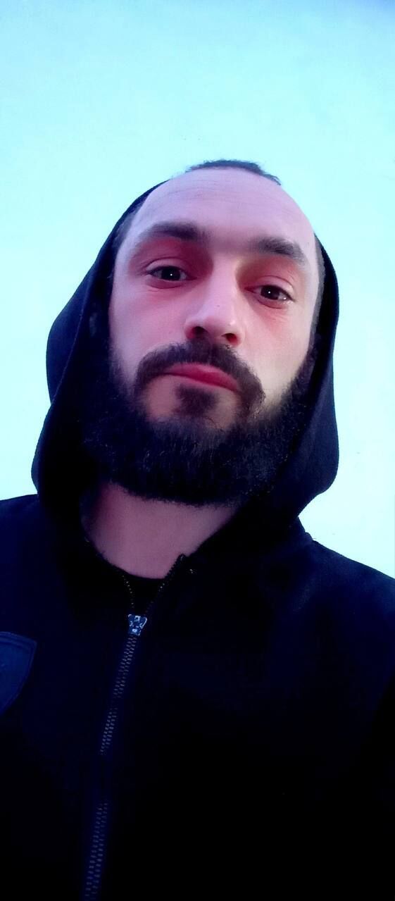  49221413  Oleg, 33 ,    