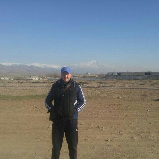  23695903  , 39 ,    