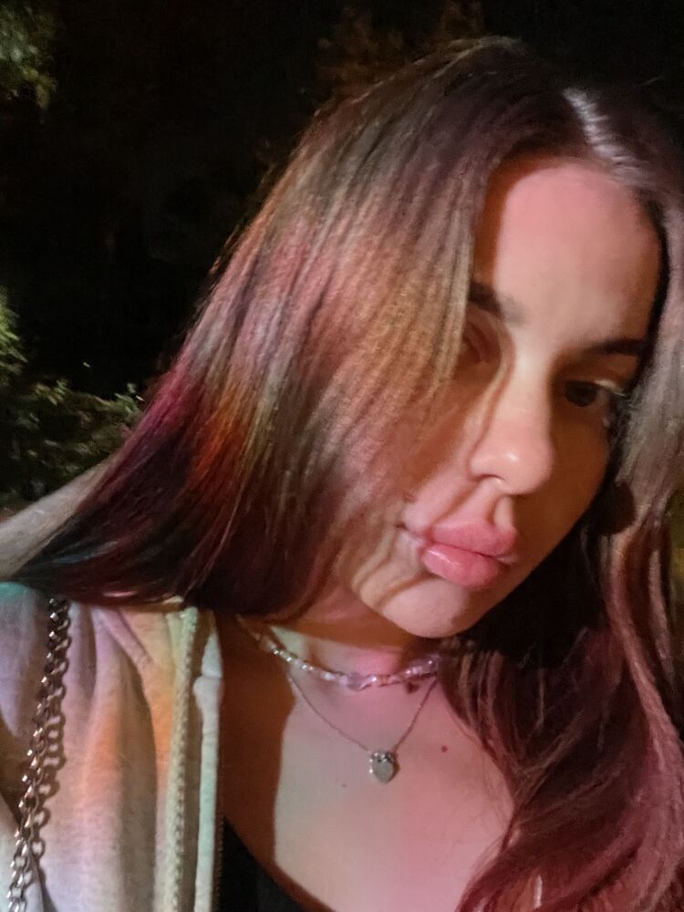 ���� 37506213 ������� ��������, 27 ���, ���� ���������� � ������