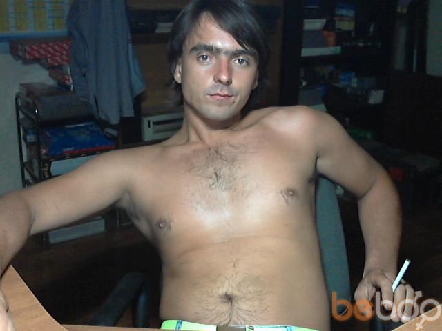 ���� 1077083 ������� Artemiy, 38 ���, ���� ���������� � �����