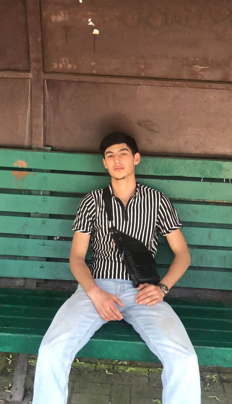 ���� 43646713 ������� ���, 26 ���, ���� ���������� � ������������