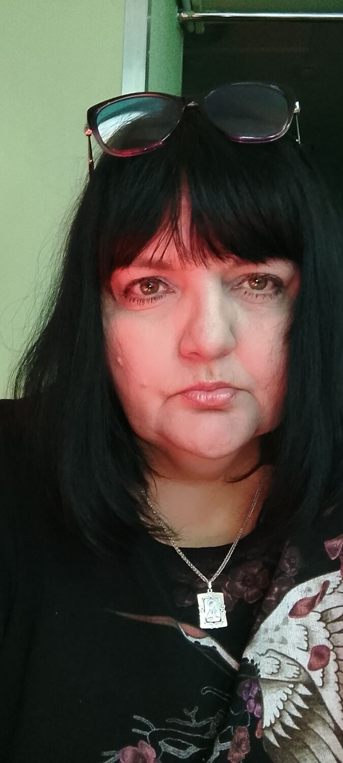 ���������� �����-���������, ���� ������� �����, 56 ���, ������������ ��� ������, ����� � ���������